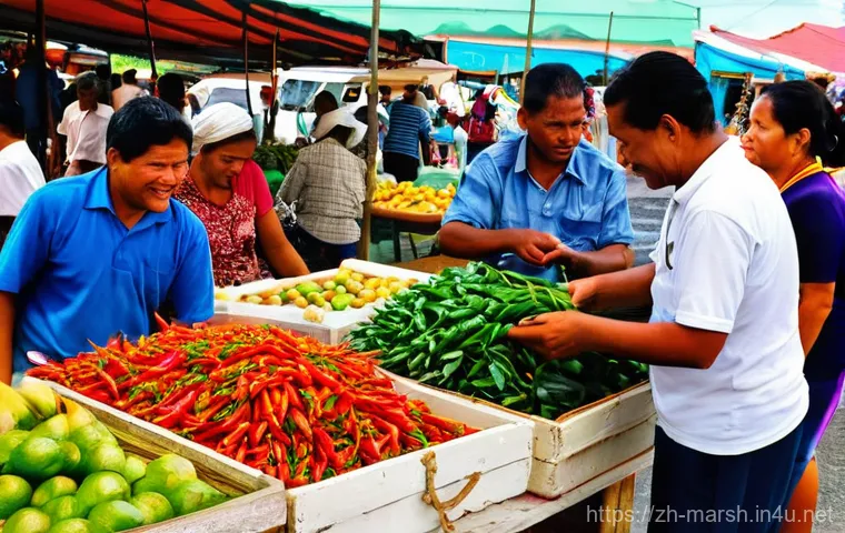 마셜 제도에서의 치안과 안전 정보 - **Prompt 1: Serene Island Escape**
    "A peaceful scene of a solo female traveler, casually dressed...