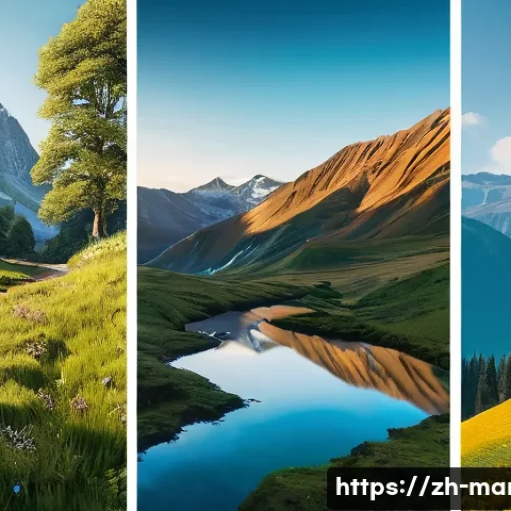마셜 제도에서의 스노클링 포인트 - Here are three detailed image prompts in English, following your guidelines: