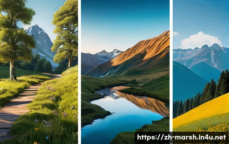 마셜 제도에서의 스노클링 포인트 - Here are three detailed image prompts in English, following your guidelines: