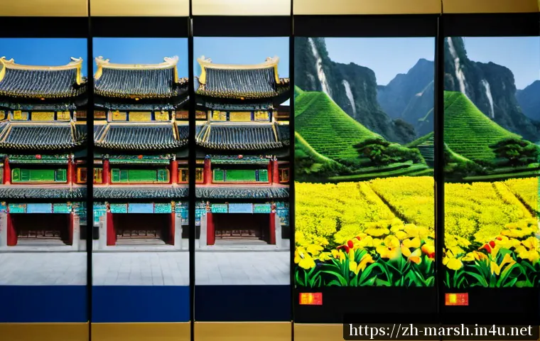 马绍尔群岛潜水执照怎么考:认证要求、报名方式与出行准备 4 마셜 제도에서의 다이빙 라이선스 취득 관련 이미지 2